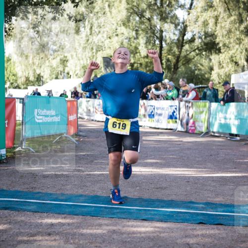 06.09.2026 - 20. Norderstedt Triathlon H.Heesch http://msf.ph/oto/10192799 06.09.2026 09:53:07 Ziel 619 meine-sportfotos.de