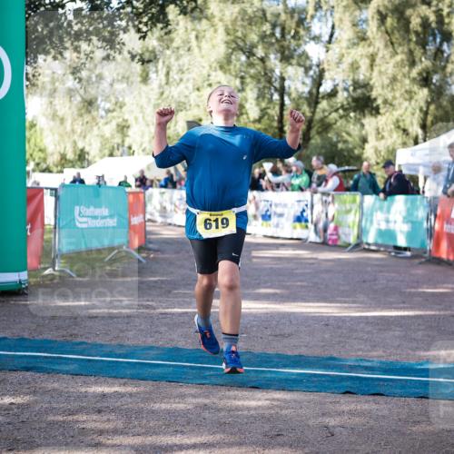 06.09.2026 - 20. Norderstedt Triathlon H.Heesch http://msf.ph/oto/10192803 06.09.2026 09:53:07 Ziel 619 meine-sportfotos.de