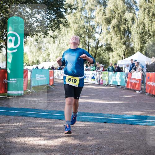 06.09.2026 - 20. Norderstedt Triathlon H.Heesch http://msf.ph/oto/10192818 06.09.2026 09:53:08 Ziel 619 meine-sportfotos.de