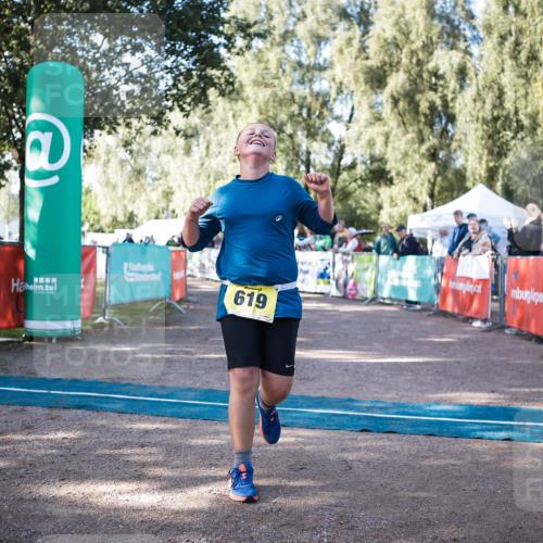 06.09.2026 - 20. Norderstedt Triathlon H.Heesch http://msf.ph/oto/10192822 06.09.2026 09:53:08 Ziel 619 meine-sportfotos.de