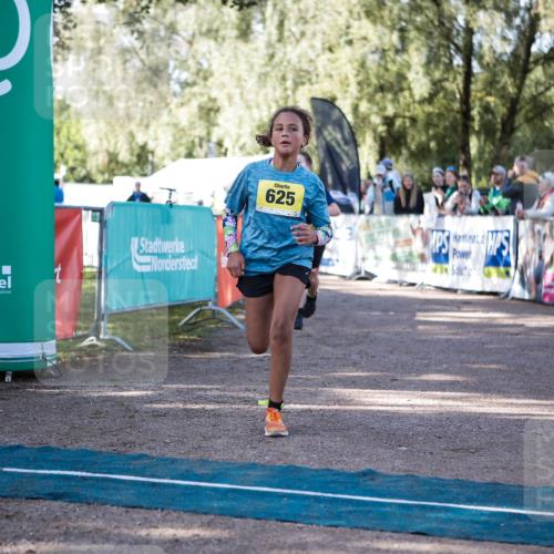 06.09.2026 - 20. Norderstedt Triathlon H.Heesch http://msf.ph/oto/10192832 06.09.2026 09:53:35 Ziel 625, 647, 679 meine-sportfotos.de