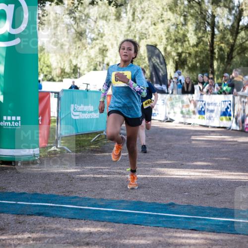 06.09.2026 - 20. Norderstedt Triathlon H.Heesch http://msf.ph/oto/10192836 06.09.2026 09:53:35 Ziel 625, 647, 679 meine-sportfotos.de