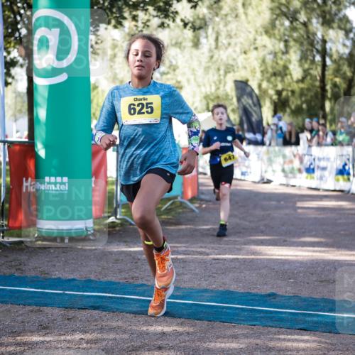 06.09.2026 - 20. Norderstedt Triathlon H.Heesch http://msf.ph/oto/10192846 06.09.2026 09:53:35 Ziel 625, 647, 679 meine-sportfotos.de