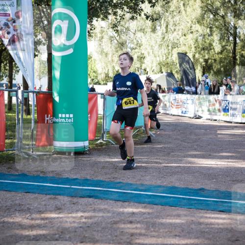 06.09.2026 - 20. Norderstedt Triathlon H.Heesch http://msf.ph/oto/10192854 06.09.2026 09:53:36 Ziel 625, 647, 679 meine-sportfotos.de