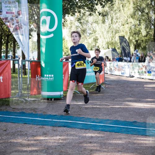 06.09.2026 - 20. Norderstedt Triathlon H.Heesch http://msf.ph/oto/10192860 06.09.2026 09:53:36 Ziel 625, 647, 679 meine-sportfotos.de