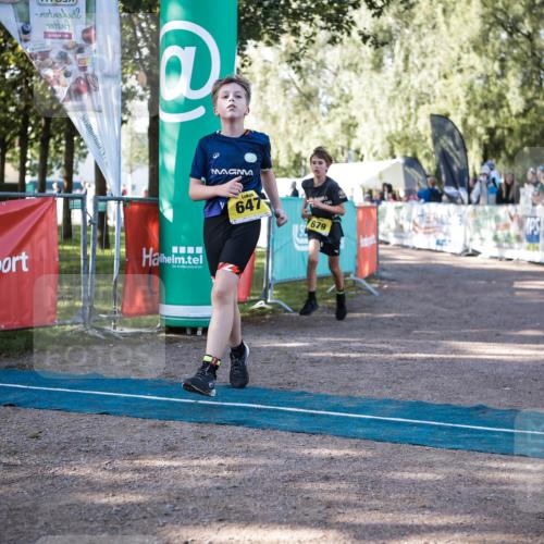 06.09.2026 - 20. Norderstedt Triathlon H.Heesch http://msf.ph/oto/10192870 06.09.2026 09:53:36 Ziel 625, 647, 679 meine-sportfotos.de