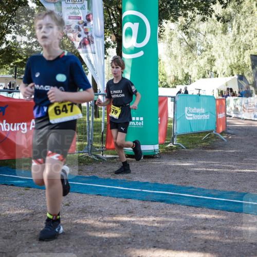 06.09.2026 - 20. Norderstedt Triathlon H.Heesch http://msf.ph/oto/10192875 06.09.2026 09:53:37 Ziel 625, 647, 679 meine-sportfotos.de