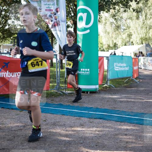 06.09.2026 - 20. Norderstedt Triathlon H.Heesch http://msf.ph/oto/10192877 06.09.2026 09:53:37 Ziel 625, 647, 679 meine-sportfotos.de