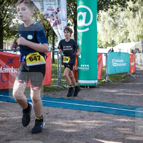 06.09.2026 - 20. Norderstedt Triathlon H.Heesch http://msf.ph/oto/10192879 06.09.2026 09:53:37 Ziel 625, 647, 679 meine-sportfotos.de