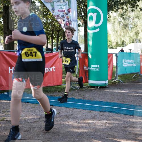 06.09.2026 - 20. Norderstedt Triathlon H.Heesch http://msf.ph/oto/10192883 06.09.2026 09:53:38 Ziel 625, 647, 679 meine-sportfotos.de