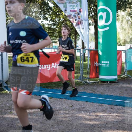 06.09.2026 - 20. Norderstedt Triathlon H.Heesch http://msf.ph/oto/10192887 06.09.2026 09:53:38 Ziel 625, 647, 679 meine-sportfotos.de
