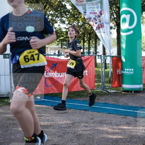 06.09.2026 - 20. Norderstedt Triathlon H.Heesch http://msf.ph/oto/10192890 06.09.2026 09:53:38 Ziel 625, 647, 679 meine-sportfotos.de
