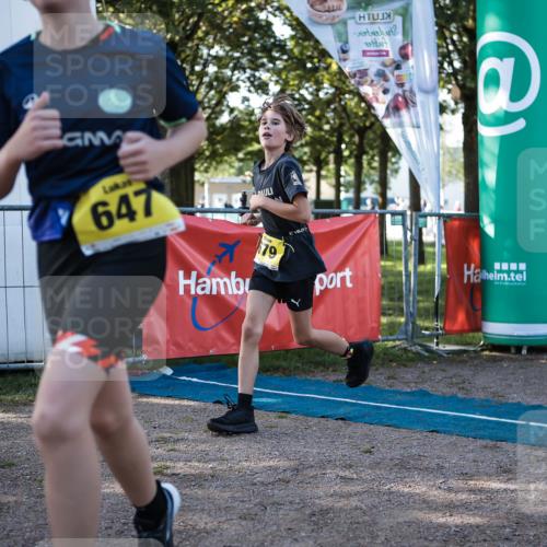 06.09.2026 - 20. Norderstedt Triathlon H.Heesch http://msf.ph/oto/10192892 06.09.2026 09:53:38 Ziel 625, 647, 679 meine-sportfotos.de