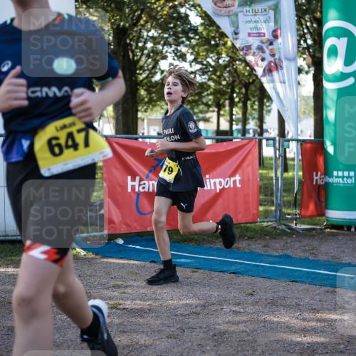 06.09.2026 - 20. Norderstedt Triathlon H.Heesch http://msf.ph/oto/10192893 06.09.2026 09:53:38 Ziel 625, 647, 679 meine-sportfotos.de