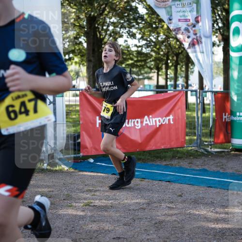 06.09.2026 - 20. Norderstedt Triathlon H.Heesch http://msf.ph/oto/10192895 06.09.2026 09:53:38 Ziel 625, 647, 679 meine-sportfotos.de