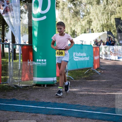 06.09.2026 - 20. Norderstedt Triathlon H.Heesch http://msf.ph/oto/10192897 06.09.2026 09:53:46 Ziel 630 meine-sportfotos.de