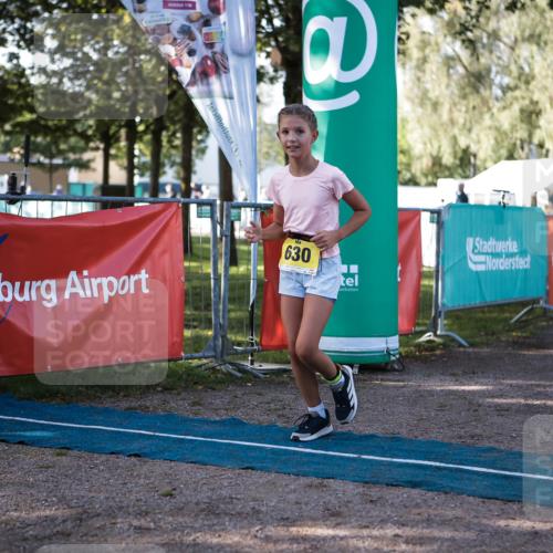 06.09.2026 - 20. Norderstedt Triathlon H.Heesch http://msf.ph/oto/10192916 06.09.2026 09:53:47 Ziel 630 meine-sportfotos.de