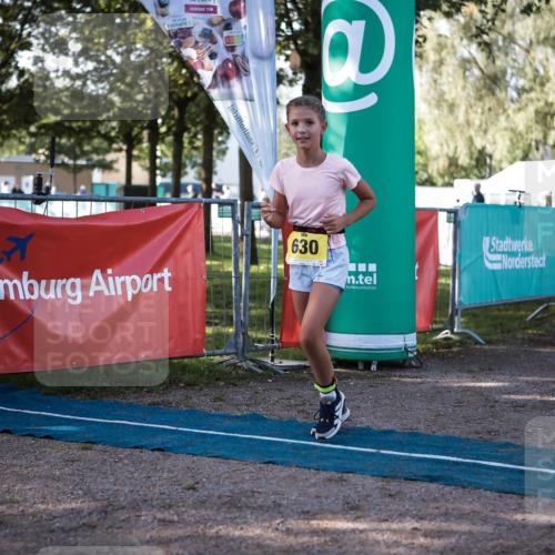 06.09.2026 - 20. Norderstedt Triathlon H.Heesch http://msf.ph/oto/10192918 06.09.2026 09:53:47 Ziel 630 meine-sportfotos.de