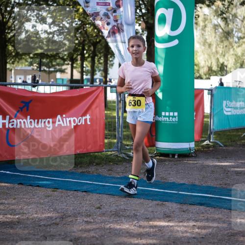 06.09.2026 - 20. Norderstedt Triathlon H.Heesch http://msf.ph/oto/10192921 06.09.2026 09:53:47 Ziel 630 meine-sportfotos.de
