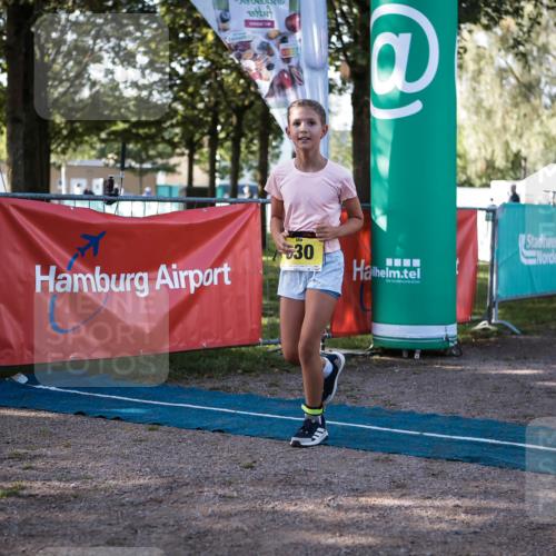 06.09.2026 - 20. Norderstedt Triathlon H.Heesch http://msf.ph/oto/10192924 06.09.2026 09:53:47 Ziel 630 meine-sportfotos.de