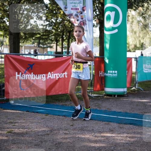 06.09.2026 - 20. Norderstedt Triathlon H.Heesch http://msf.ph/oto/10192928 06.09.2026 09:53:47 Ziel 630 meine-sportfotos.de