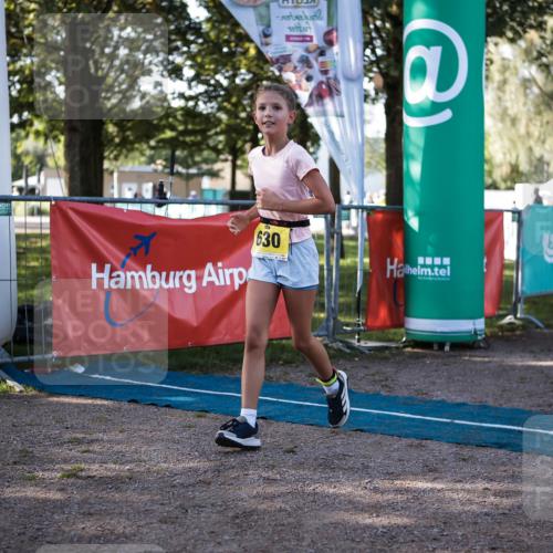 06.09.2026 - 20. Norderstedt Triathlon H.Heesch http://msf.ph/oto/10192933 06.09.2026 09:53:47 Ziel 630 meine-sportfotos.de