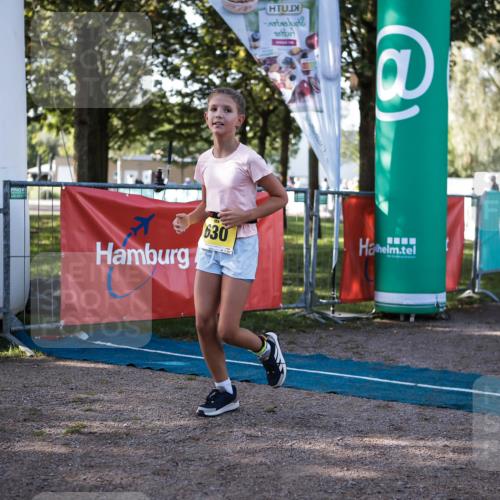 06.09.2026 - 20. Norderstedt Triathlon H.Heesch http://msf.ph/oto/10192937 06.09.2026 09:53:47 Ziel 630 meine-sportfotos.de
