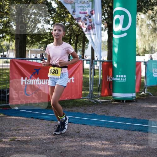 06.09.2026 - 20. Norderstedt Triathlon H.Heesch http://msf.ph/oto/10192939 06.09.2026 09:53:47 Ziel 630 meine-sportfotos.de