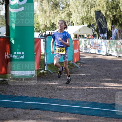 06.09.2026 - 20. Norderstedt Triathlon H.Heesch http://msf.ph/oto/10192941 06.09.2026 09:54:00 Ziel 690 meine-sportfotos.de