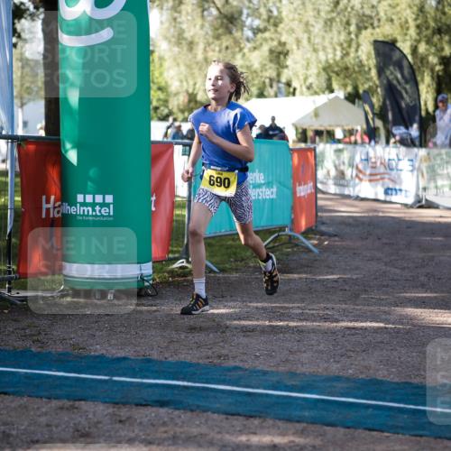 06.09.2026 - 20. Norderstedt Triathlon H.Heesch http://msf.ph/oto/10192945 06.09.2026 09:54:00 Ziel 690 meine-sportfotos.de