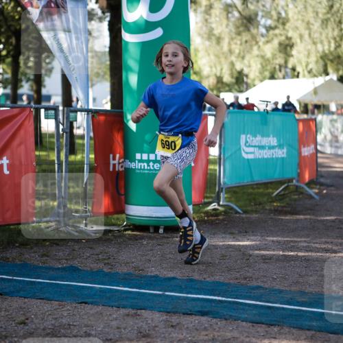 06.09.2026 - 20. Norderstedt Triathlon H.Heesch http://msf.ph/oto/10192954 06.09.2026 09:54:00 Ziel 690 meine-sportfotos.de