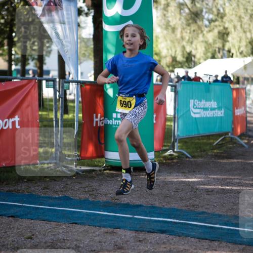 06.09.2026 - 20. Norderstedt Triathlon H.Heesch http://msf.ph/oto/10192956 06.09.2026 09:54:00 Ziel 690 meine-sportfotos.de