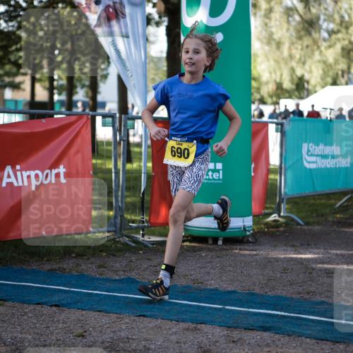 06.09.2026 - 20. Norderstedt Triathlon H.Heesch http://msf.ph/oto/10192960 06.09.2026 09:54:00 Ziel 690 meine-sportfotos.de