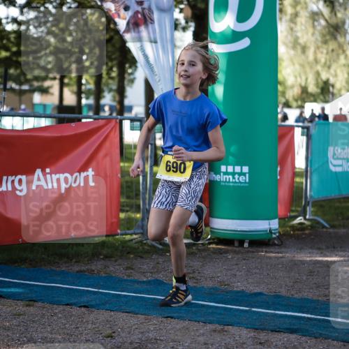06.09.2026 - 20. Norderstedt Triathlon H.Heesch http://msf.ph/oto/10192962 06.09.2026 09:54:00 Ziel 690 meine-sportfotos.de
