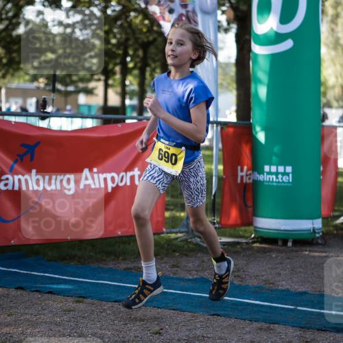 06.09.2026 - 20. Norderstedt Triathlon H.Heesch http://msf.ph/oto/10192966 06.09.2026 09:54:00 Ziel 690 meine-sportfotos.de
