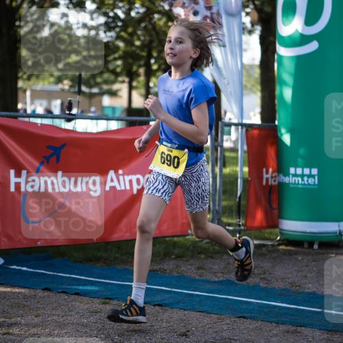 06.09.2026 - 20. Norderstedt Triathlon H.Heesch http://msf.ph/oto/10192968 06.09.2026 09:54:00 Ziel 690 meine-sportfotos.de