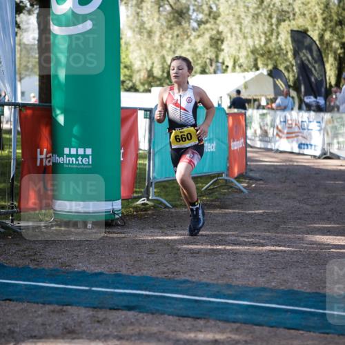 06.09.2026 - 20. Norderstedt Triathlon H.Heesch http://msf.ph/oto/10192979 06.09.2026 09:54:15 Ziel 660 meine-sportfotos.de