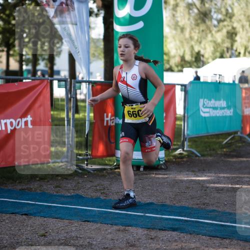 06.09.2026 - 20. Norderstedt Triathlon H.Heesch http://msf.ph/oto/10192996 06.09.2026 09:54:15 Ziel 660 meine-sportfotos.de