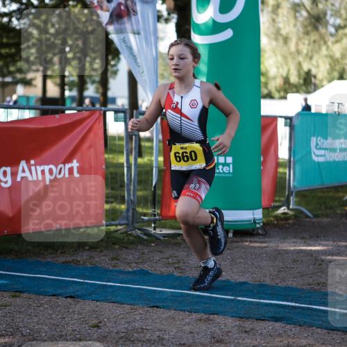 06.09.2026 - 20. Norderstedt Triathlon H.Heesch http://msf.ph/oto/10193000 06.09.2026 09:54:16 Ziel 660 meine-sportfotos.de