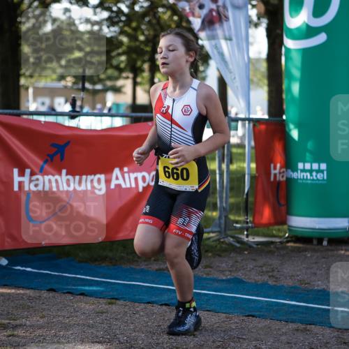 06.09.2026 - 20. Norderstedt Triathlon H.Heesch http://msf.ph/oto/10193010 06.09.2026 09:54:16 Ziel 660 meine-sportfotos.de