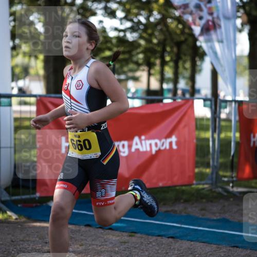 06.09.2026 - 20. Norderstedt Triathlon H.Heesch http://msf.ph/oto/10193018 06.09.2026 09:54:16 Ziel 660 meine-sportfotos.de