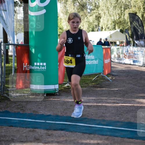 06.09.2026 - 20. Norderstedt Triathlon H.Heesch http://msf.ph/oto/10193032 06.09.2026 09:54:42 Ziel 684 meine-sportfotos.de
