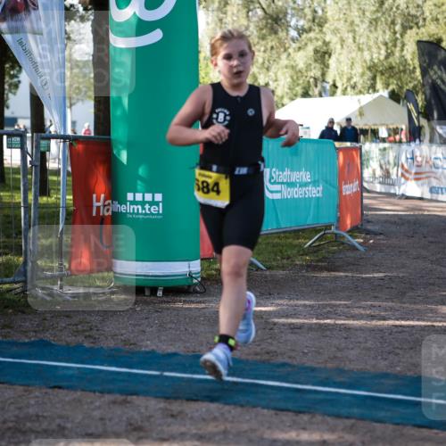 06.09.2026 - 20. Norderstedt Triathlon H.Heesch http://msf.ph/oto/10193037 06.09.2026 09:54:42 Ziel 684 meine-sportfotos.de