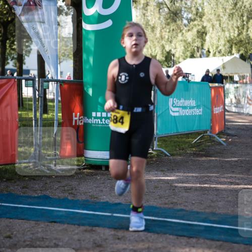 06.09.2026 - 20. Norderstedt Triathlon H.Heesch http://msf.ph/oto/10193041 06.09.2026 09:54:42 Ziel 684 meine-sportfotos.de