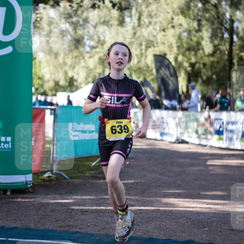 06.09.2026 - 20. Norderstedt Triathlon H.Heesch http://msf.ph/oto/10193069 06.09.2026 09:55:00 Ziel 639 meine-sportfotos.de