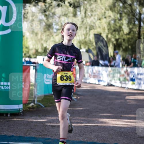 06.09.2026 - 20. Norderstedt Triathlon H.Heesch http://msf.ph/oto/10193073 06.09.2026 09:55:00 Ziel 639 meine-sportfotos.de