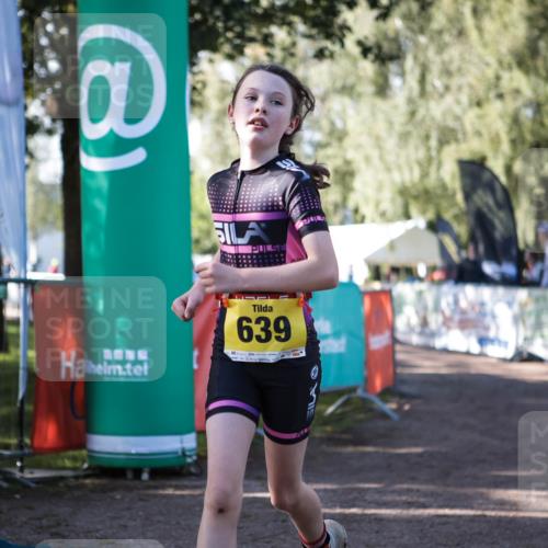 06.09.2026 - 20. Norderstedt Triathlon H.Heesch http://msf.ph/oto/10193080 06.09.2026 09:55:00 Ziel 639 meine-sportfotos.de