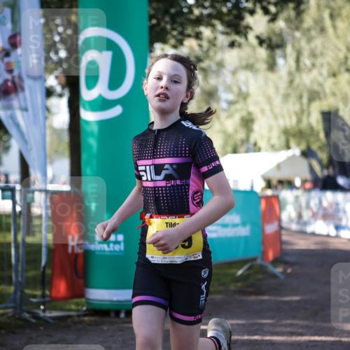06.09.2026 - 20. Norderstedt Triathlon H.Heesch http://msf.ph/oto/10193082 06.09.2026 09:55:00 Ziel 639 meine-sportfotos.de