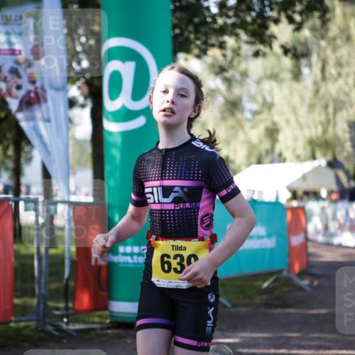 06.09.2026 - 20. Norderstedt Triathlon H.Heesch http://msf.ph/oto/10193084 06.09.2026 09:55:00 Ziel 639 meine-sportfotos.de