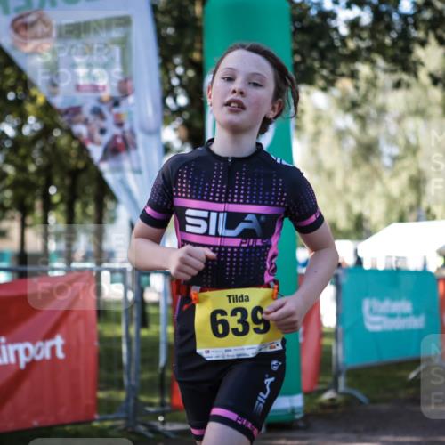 06.09.2026 - 20. Norderstedt Triathlon H.Heesch http://msf.ph/oto/10193088 06.09.2026 09:55:01 Ziel 639 meine-sportfotos.de